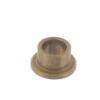 P AB 81-BA153 - Click for larger image (Opens Pop-up Window)
